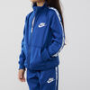 2 PC SET TRACKSUIT (Voir l'image 4/5)