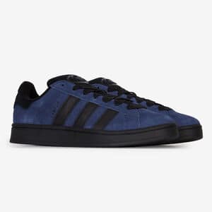 ADIDAS ORIGINALS campus CAMPUS 00'S BLU/NERO UOMO