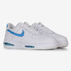 AIR FORCE 1 LOW EVO (Voir l'image 2/5)