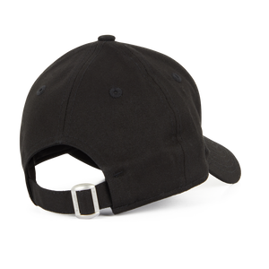 NEW ERA 9FORTY KID NY ESSENTIAL NERO BAMBINO