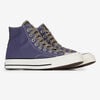 CHUCK 70 HI (Voir l'image 2/4)