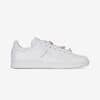 STAN SMITH JEWEL (Voir l'image 1/4)