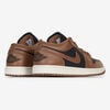 AIR JORDAN 1 LOW (Voir l'image 4/4)