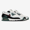 AIR MAX 90 (Voir l'image 2/5)