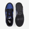 DUNK LOW (Voir l'image 3/4)