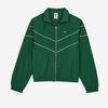 JACKET TRACKSUIT FZ (Voir l'image 5/5)