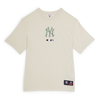 TEE SHIRT NEW YORK YANKEES (Voir l'image 5/5)