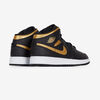 AIR JORDAN 1 MID (Voir l'image 4/4)