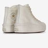 CHUCK TAYLOR ALL STAR HI MOVE (Voir l'image 4/4)