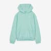 HOODIE OVERSIZE BROOKLYN (Voir l'image 1/1)