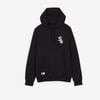 HOODIE CHICAGO WHITE SOX (Voir l'image 1/1)