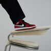 AIR JORDAN 1 MID (Voir l'image 5/5)