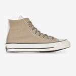 CHUCK 70 HI : BEIGE