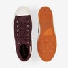 CHUCK TAYLOR ALL STAR EVA LIFT HI LEATHE (Voir l'image 3/4)