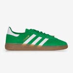 HANDBALL SPEZIAL PARIS : VERDE