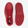 AIR JORDAN 1 MM LOW (Voir l'image 3/5)