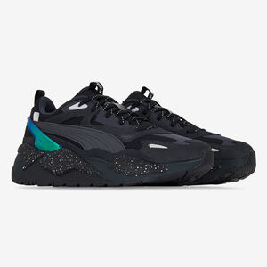 PUMA rs RS-X EFEKT GALAXY NERO UOMO