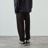 PANT JOGGER ECO FUTURE (Voir l'image 2/5)