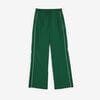 PANT WIDE LEG WVN (Voir l'image 1/1)