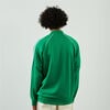 GIACCA FULL ZIP SUPERSTAR TRACKTOP (Voir l'image 2/5)