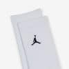 CHAUSSETTES X3 CREW JUMPMAN (Voir l'image 4/4)