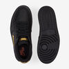 AIR JORDAN 1 MM LOW (Voir l'image 3/5)