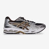 GEL-KAYANO 14 (Voir l'image 1/4)