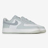 AIR FORCE 1 LOW (Voir l'image 2/5)