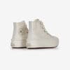 CHUCK TAYLOR ALL STAR HI MOVE (Voir l'image 4/4)