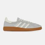 HANDBALL SPEZIAL : GRIGIO/BEIGE