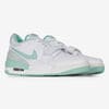 AIR JORDAN LEGACY 312 LOW (Voir l'image 2/4)