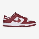 DUNK LOW : null