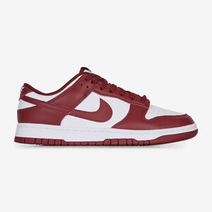 NIKE dunk DUNK LOW UOMO