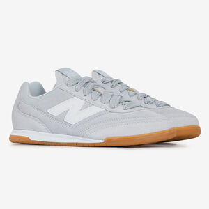 NEW BALANCE RC42 GRIS/BIANCO DONNA