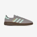 HANDBALL SPEZIAL : GRIGIO/VERDE