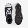 CHUCK TAYLOR ALL STAR HI CH SKETCH (Voir l'image 3/4)