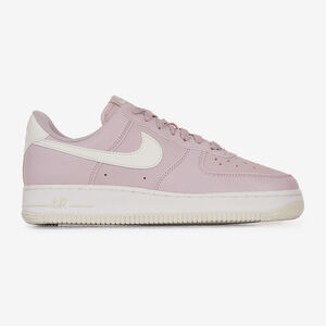 NIKE air force 1 AIR FORCE 1 LOW VIOLA DONNA