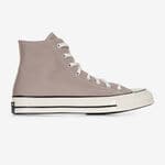 CHUCK '70 HI : BEIGE