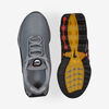 AIR MAX DN (Voir l'image 3/4)