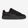 FENTY CREEPER PHATTY CORDUROY (Voir l'image 1/5)