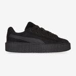 FENTY CREEPER PHATTY CORDUROY : NERO