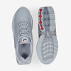 AIR MAX DN (Voir l'image 3/4)