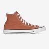 CHUCK TAYLOR ALL STAR HI (Voir l'image 1/5)