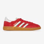 HANDBALL SPEZIAL : ROSSO