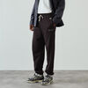 PANT JOGGER ECO FUTURE (Voir l'image 1/5)