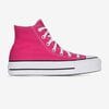 CHUCK TAYLOR ALL STAR LIFT HI (Voir l'image 1/1)