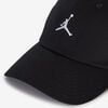 CASQUETTE JUMPMAN WSH (Voir l'image 3/3)