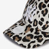 9FORTY WOMEN NY LEOPARD (Voir l'image 3/3)