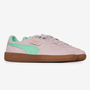 PUMA palermo PALERMO LILLA/BLU DONNA