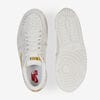 AIR JORDAN 1 MM LOW (Voir l'image 3/5)